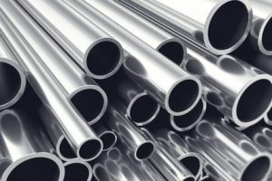 304-stainless-steel-pipe-500x500