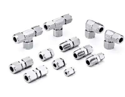 DK-LOK-VR-Series-Tube-Fitting-600x369.jpg