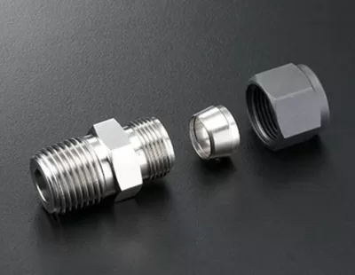 Dk-Lok-Z-Series-Fittings-600x369.jpg