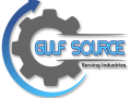 Gulf-Source-Logo