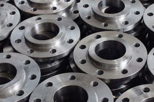 astm-a181-flanges