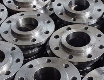 astm-a181-flanges