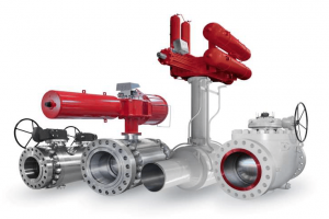 dk-lok-large-bore-ball-valves-presentation